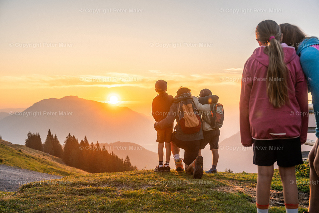 Feistritzer_Alm_2024-282 | piet_flosse