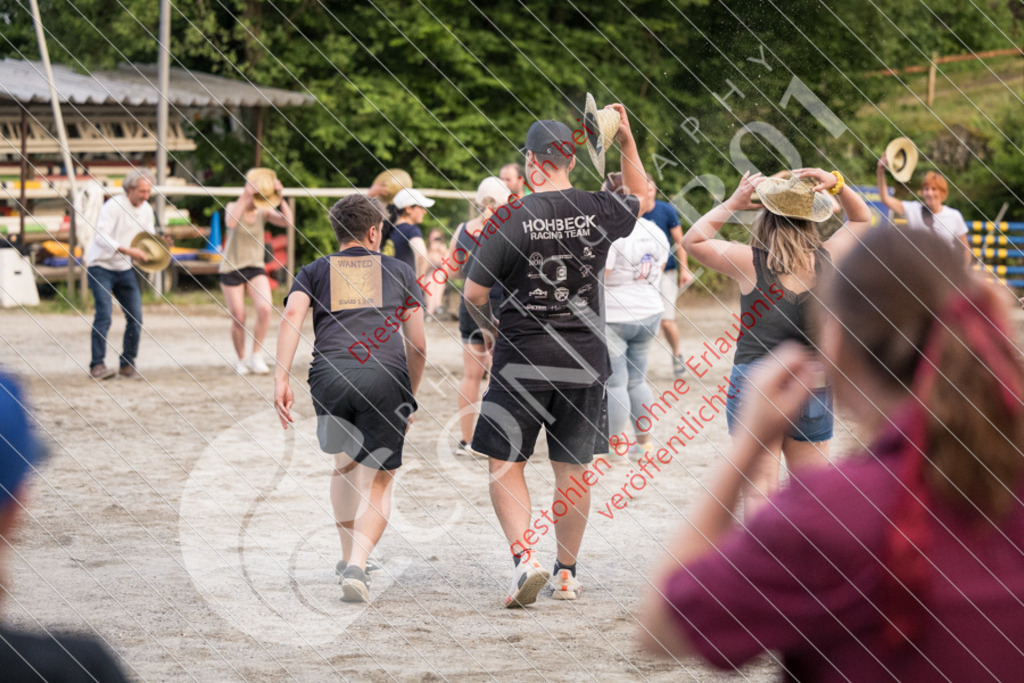 IMG_8814 | Sport-, Event- und Tierfotos in Profiqualität. Einfach auswählen, bestellen und herunterladen. Dein Moment – perfekt festgehalten.