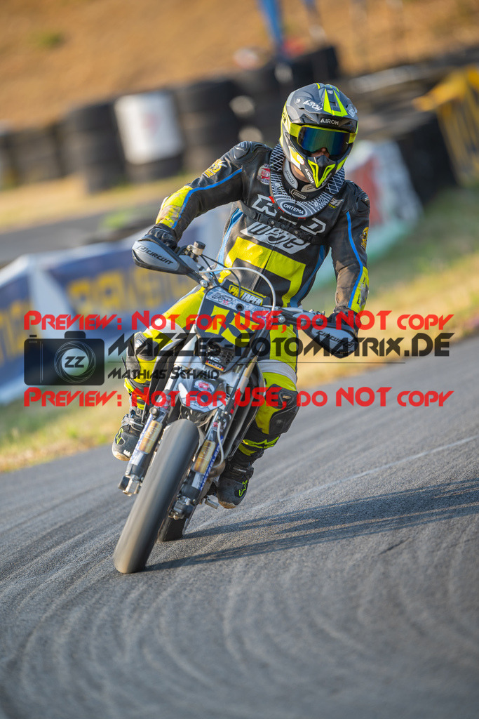 MaZZes-Fotomatrix-20260816-609651 | S2