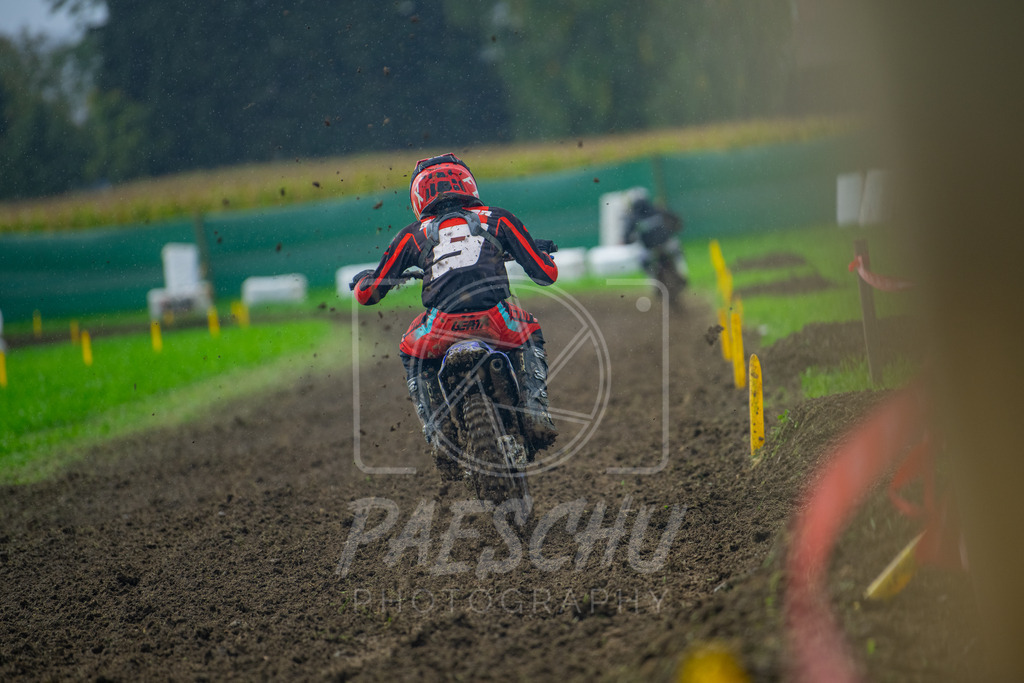 BYR85 (292) | Paeschuphoto Shop - Wer nicht sucht der auch nicht findet.Ob Motocrossbilder oder von einem besuchtem Spiel, Hauptsache Action. - Realisiert mit Pictrs.com