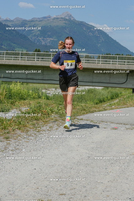 _IPS8608 | Sportfoto event-gucker Herbert Scherer