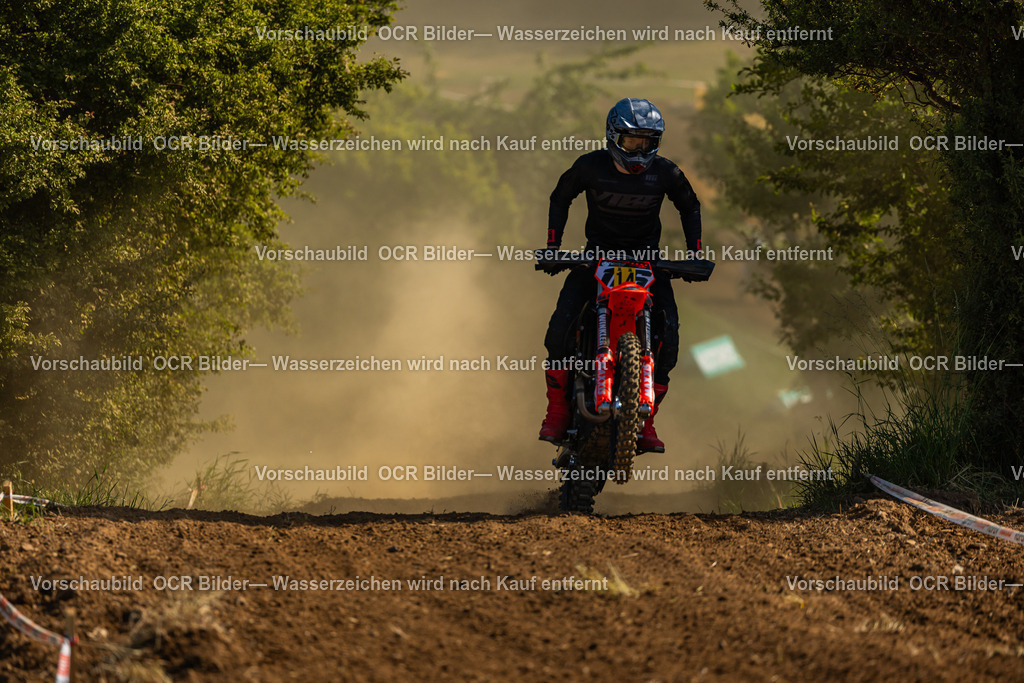 Schefflenz Samstag R3-4147 | OCR Bilder Fotograf Eisenach Michael Schröder