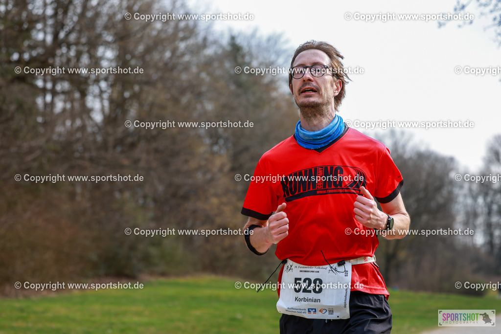 AR6_3442 | #forstenriedervolkslauf #volkslauf #forstenried #forstenriedersc #yourpictrs #sportshot_your_pictrs