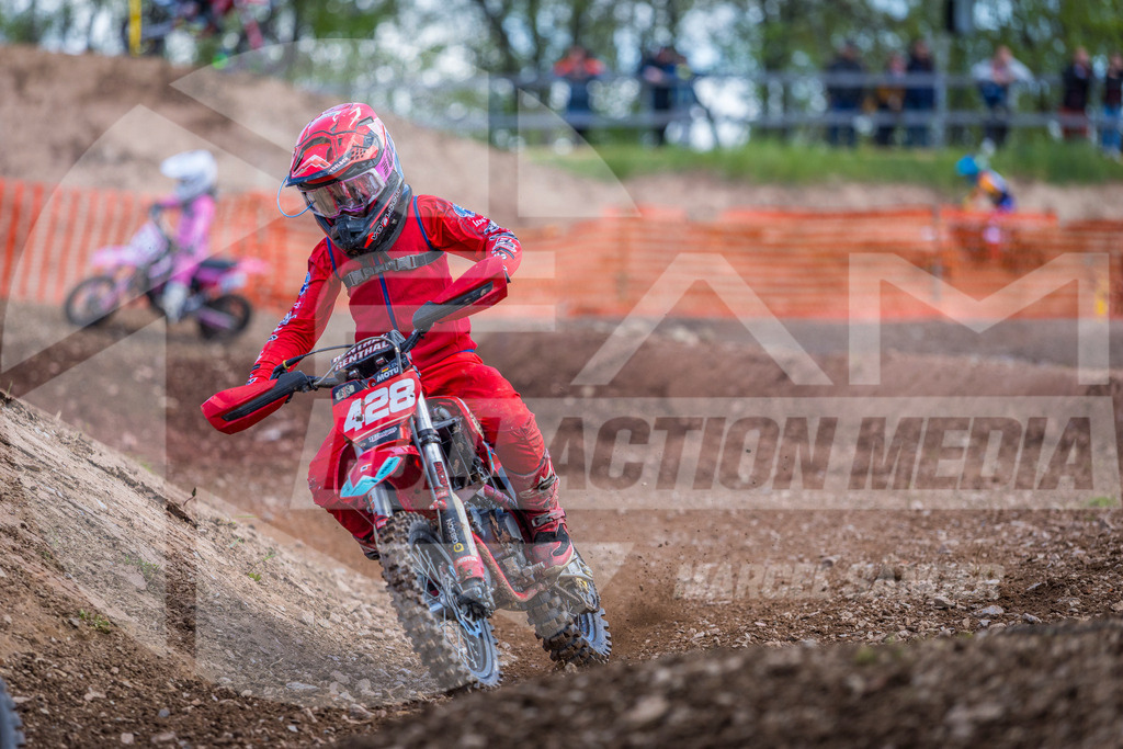 FAM_7377 | fullactionmedia-shop