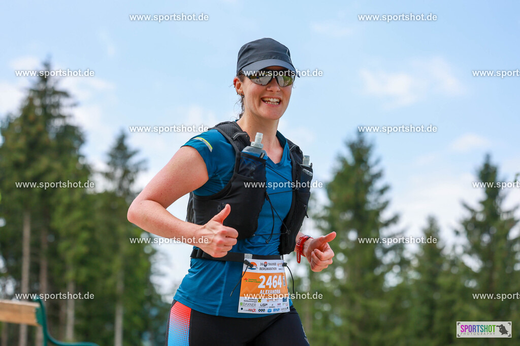 AR6_6466 | Rund um das Thema Sport-Event-Fotografie & individuelle Teilnehmerfotos. Jeder Teilnehmer wird fotografiert.