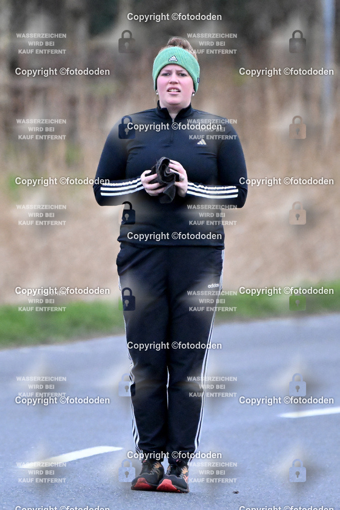 DSC_2437 | Anke Klöpper / Südarle 