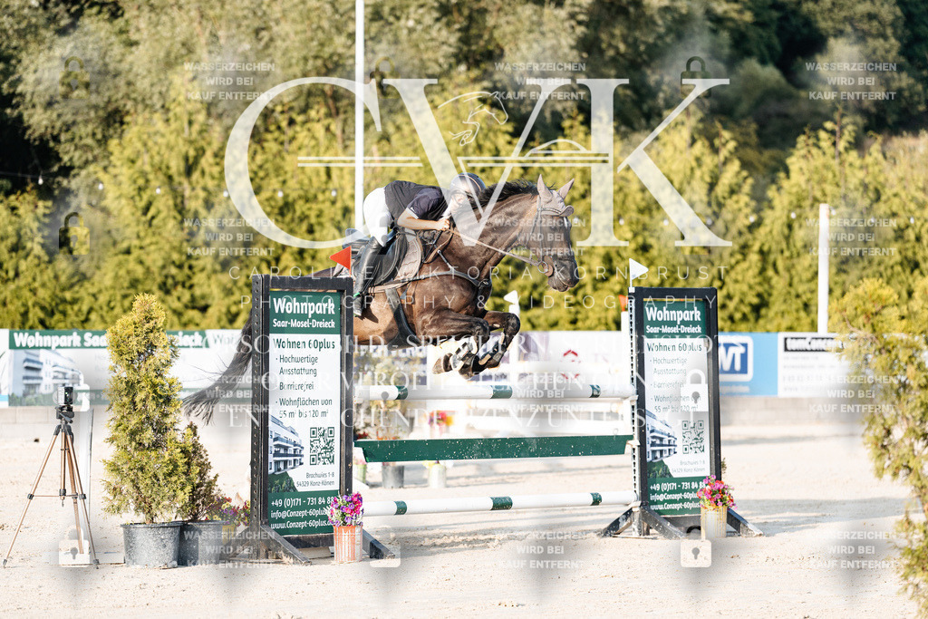 CK900794 | Turnierfotografie Pferdefotografie Trier Rheinland-Pfalz Pferdesport Reitsport Tierfotografie Sportfotografie Pferdevideo Pferdevideografie Equestrianvideography equestrianphotography  - Realisiert mit Pictrs.com
