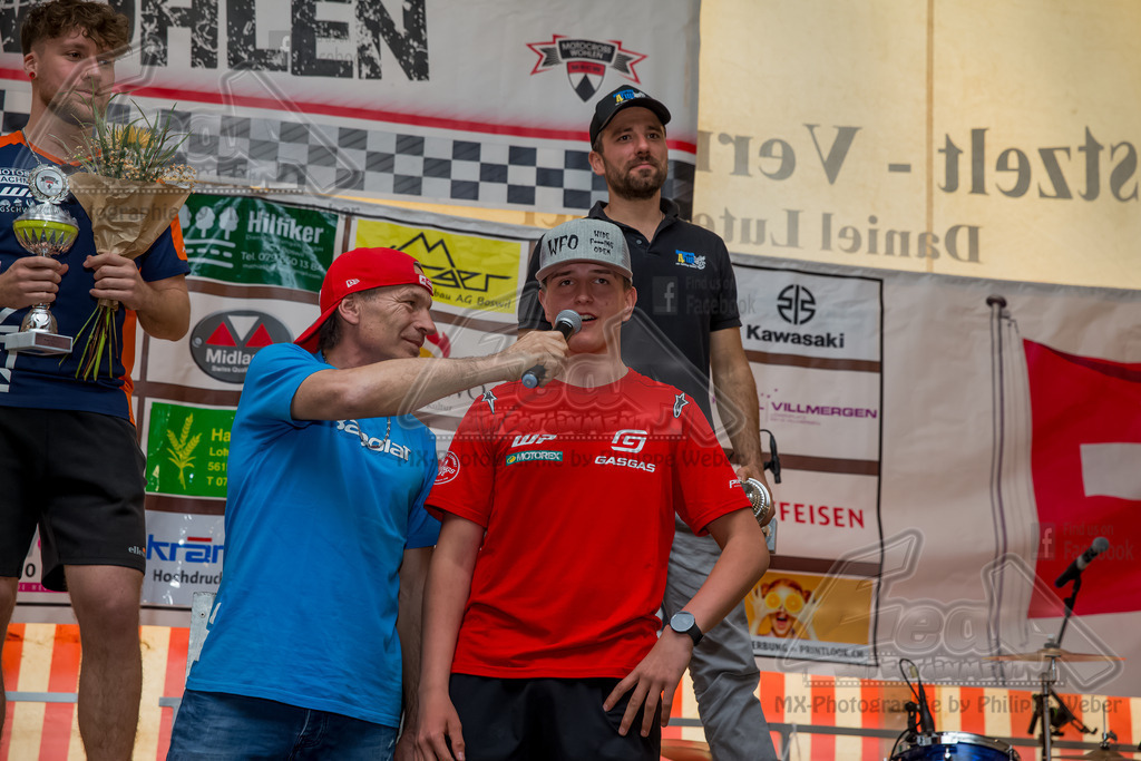 _23T7828 | EeaA-Entertainment fotografiert für den SAM - Schweizerischer Auto- und Motorradfahrer-Verband und das Motor Journal in der Sparte Motocross, MX Photographie, Schweiz, SAM, MXRS, Swiss MX Network, Motocross Fotografie, MX Fotografie, Fotograf, Photographi