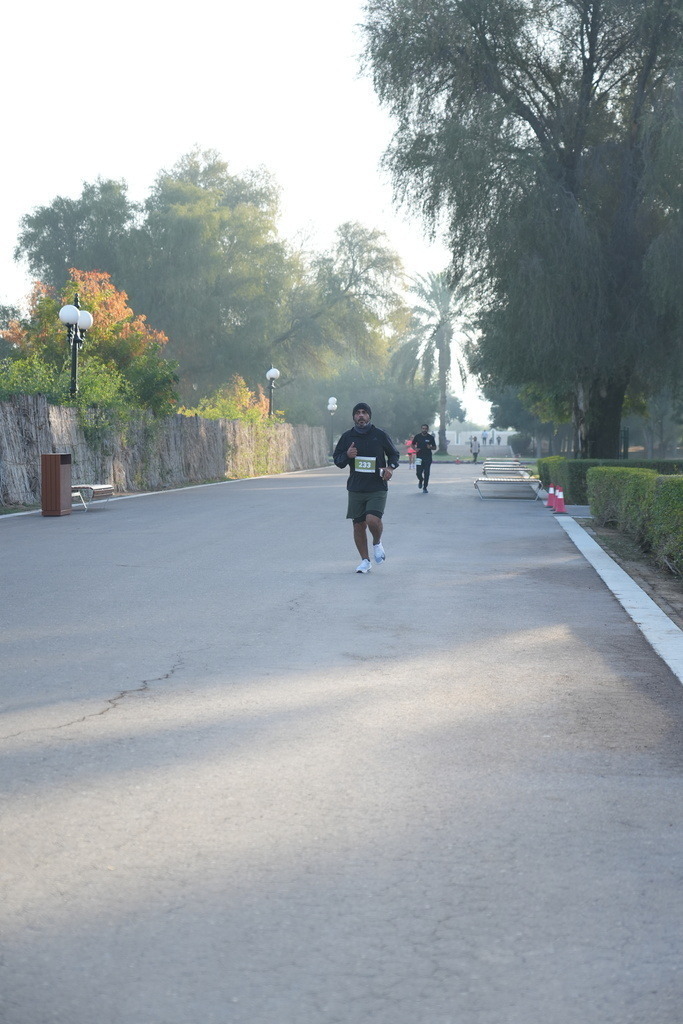 20260131_035618000_iOS | aspiresports