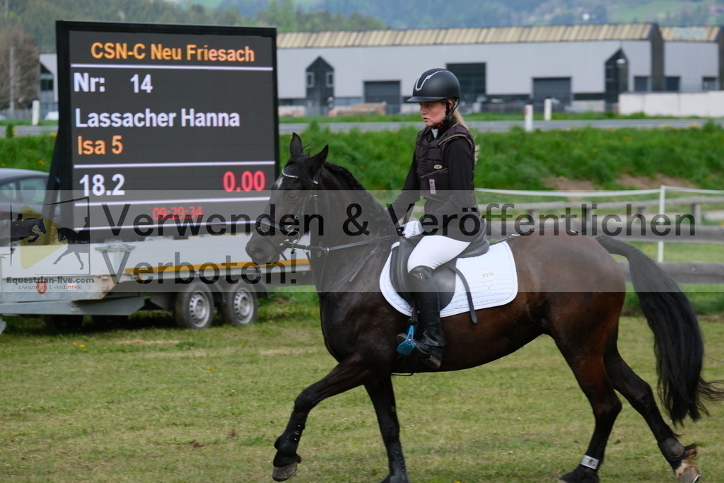 DSCF4146 | equestrian-live-com