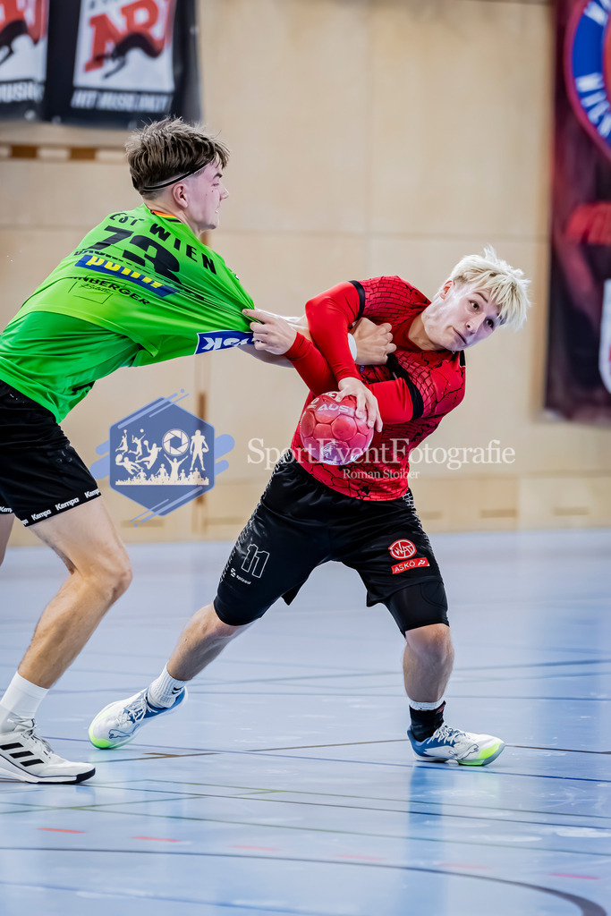 IMAG0176 | SportEventFotografie - Roman Stoiber