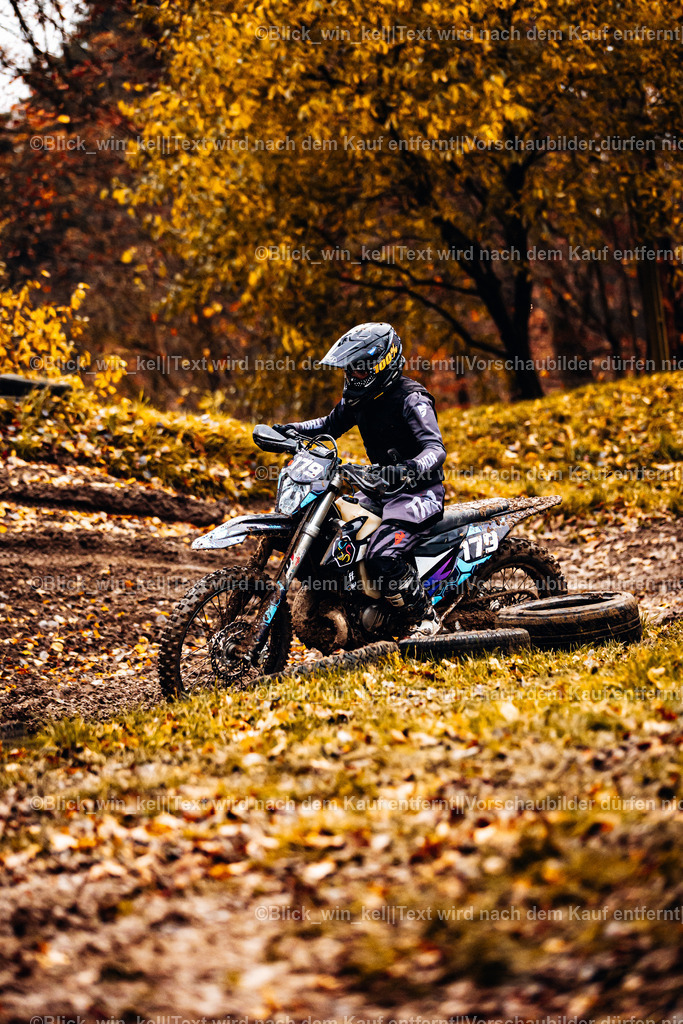 E68A4790 | blick_win_kel