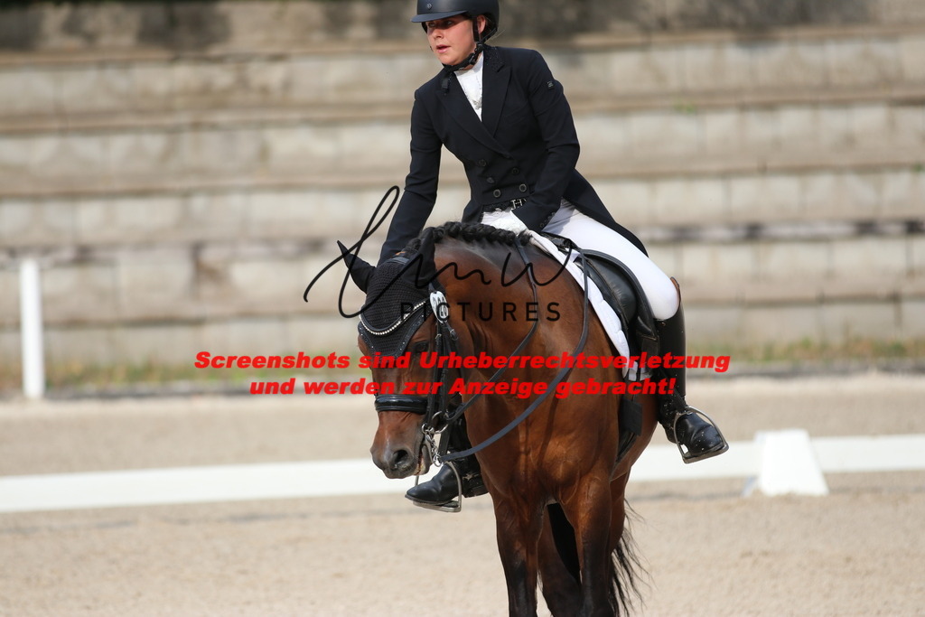 IMG_6140 | lmwpictures - Realisiert mit Pictrs.com