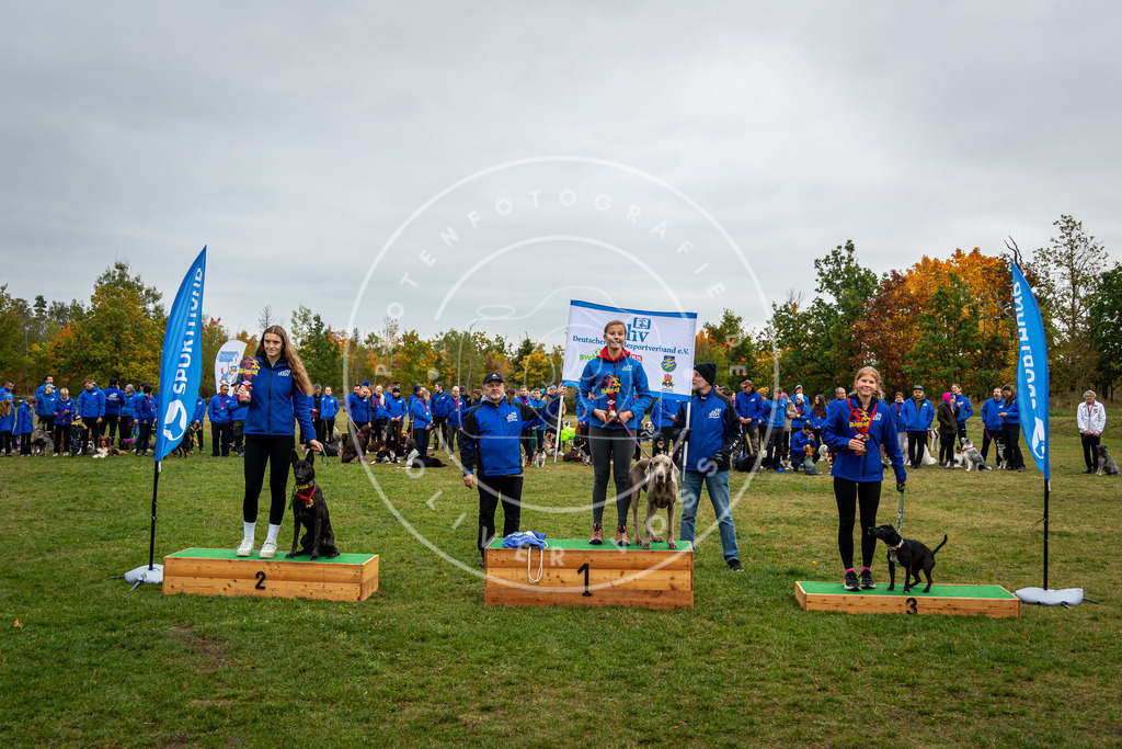 Pfotenfotografie_0L8A0426 | Hundefotografie, Tierfotograf, Pfotenfotografie, Fotoshooting Hund, Hunde Portrait, Hundesport, Hundeportraits, Heideshooting, Hunde, Sportfotograf, Hundefotograf, Turnierhundsport, THS,  - Realisiert mit Pictrs.com