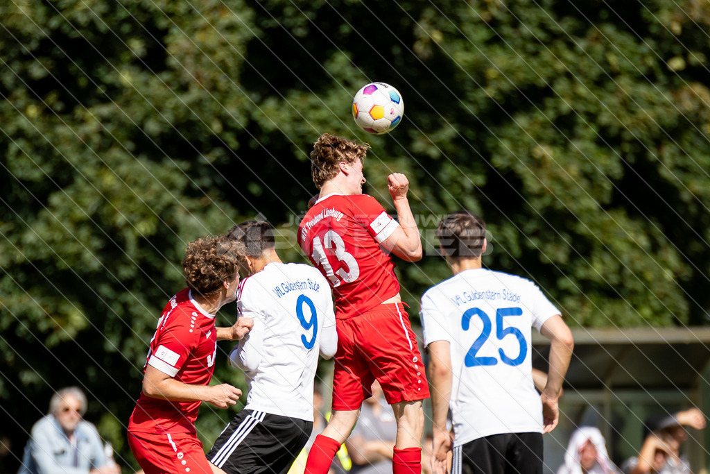 20250817_Picselweb-Fotografie_1R3_0586 | Dein Fotograf aus dem Landkreis Stade für Sport und Events - Realisiert mit Pictrs.com