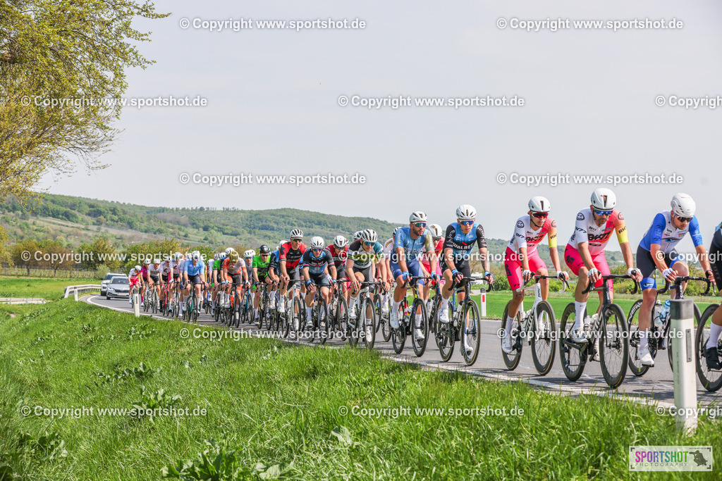 007A0842 | Neusiedlersee Radmarathon #neusiedlerseeradmarathon #neusiedlersee #nrm26 #yourpictrs #sportshot_your_pictrs