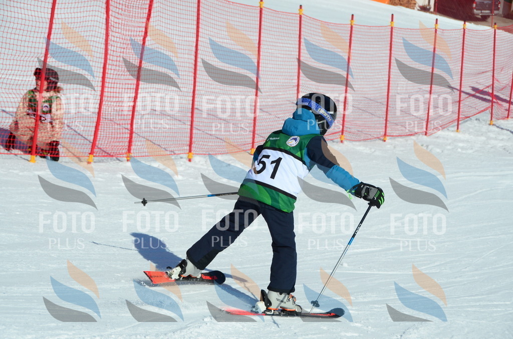 C5218 | holidayphoto