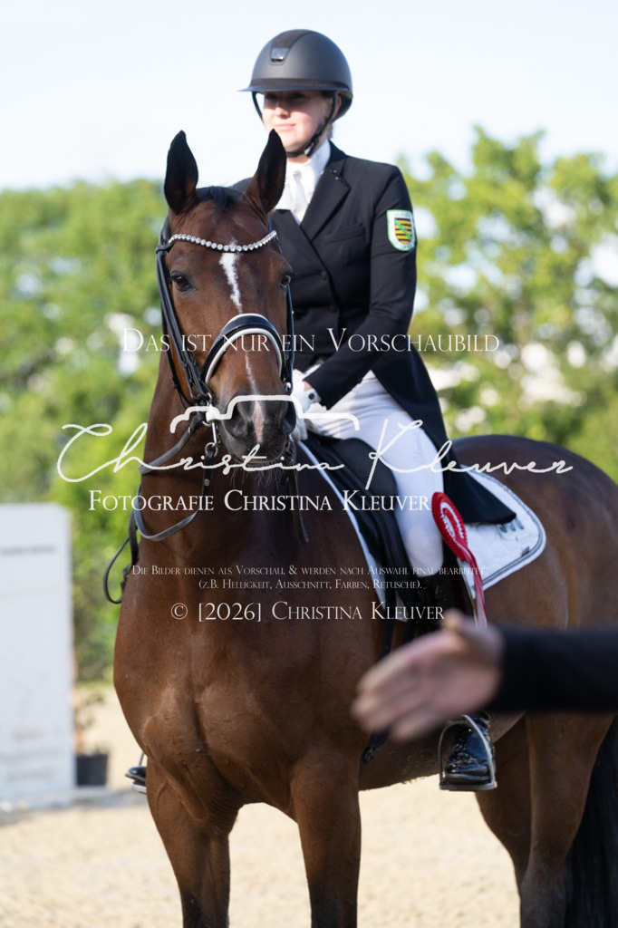 DSC09021 | Christina-Kleuver