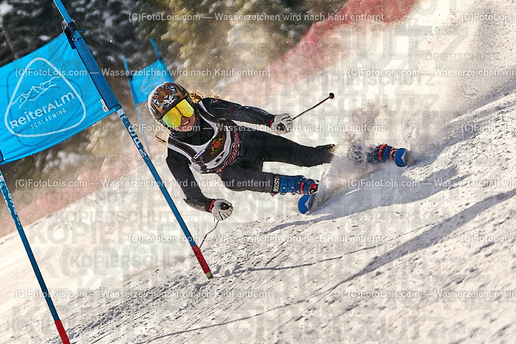 _ALP3644_MASTERS-CUP_Reiteralm_AC-GS_KIRIKUBO Miyuki | FIS WORLD CUPMASTERS ALPINE SKIING, 28. MÄRZ 2026 - REITERALM | STMK | AUT.   Veranstaltet vom Masters-Referat des Deutschen Skiverbandes (DSV). Durchführende Organisation: WSV Pichl-Reiteralm, unterstütutzt von den Bergbahnen REITERALM bei Schladming und SKI AUSTRIA.                            Disziplin:  GiantSlalom.                                                 Kategorien:  A (Herrn 30-59 Jahre), B (Herrn ab 60 Jahre), C (Damen 30-59 Jahre), D (Damen ab 60 Jahre).                Rennstrecken:   Muldenliftpiste-I &amp; -II auf der Reiteralm.