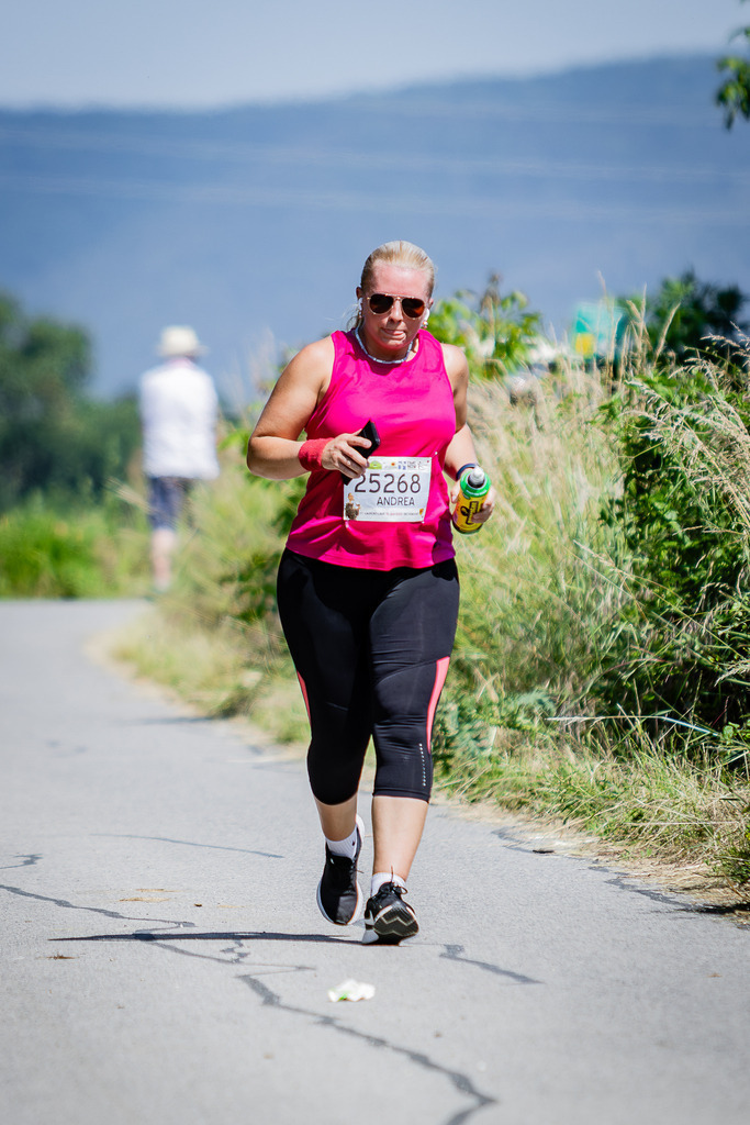 IMG_4108 | SportEventFotografie - Roman Stoiber