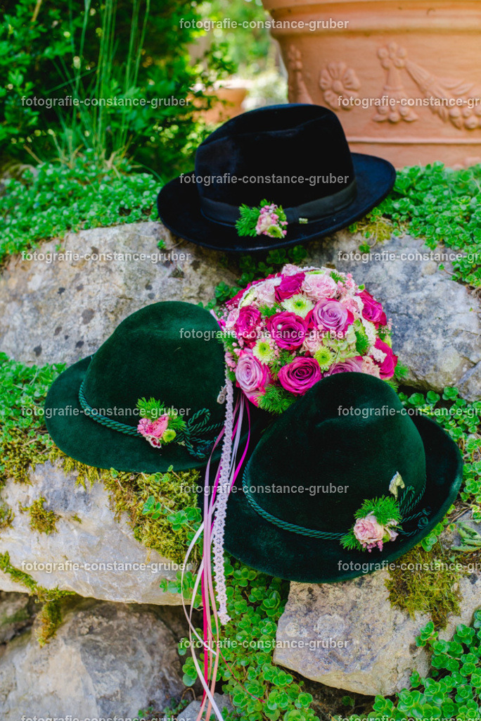 1019 | Fotografie Constance Gruber - Realisiert mit Pictrs.com