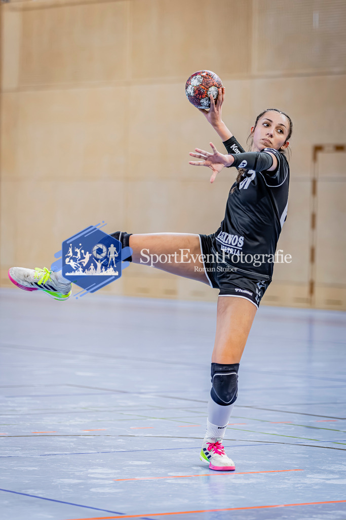 IMAG5942 | SportEventFotografie - Roman Stoiber