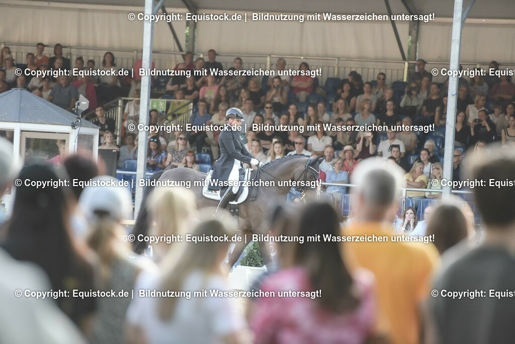 TP5_1722 | equistock