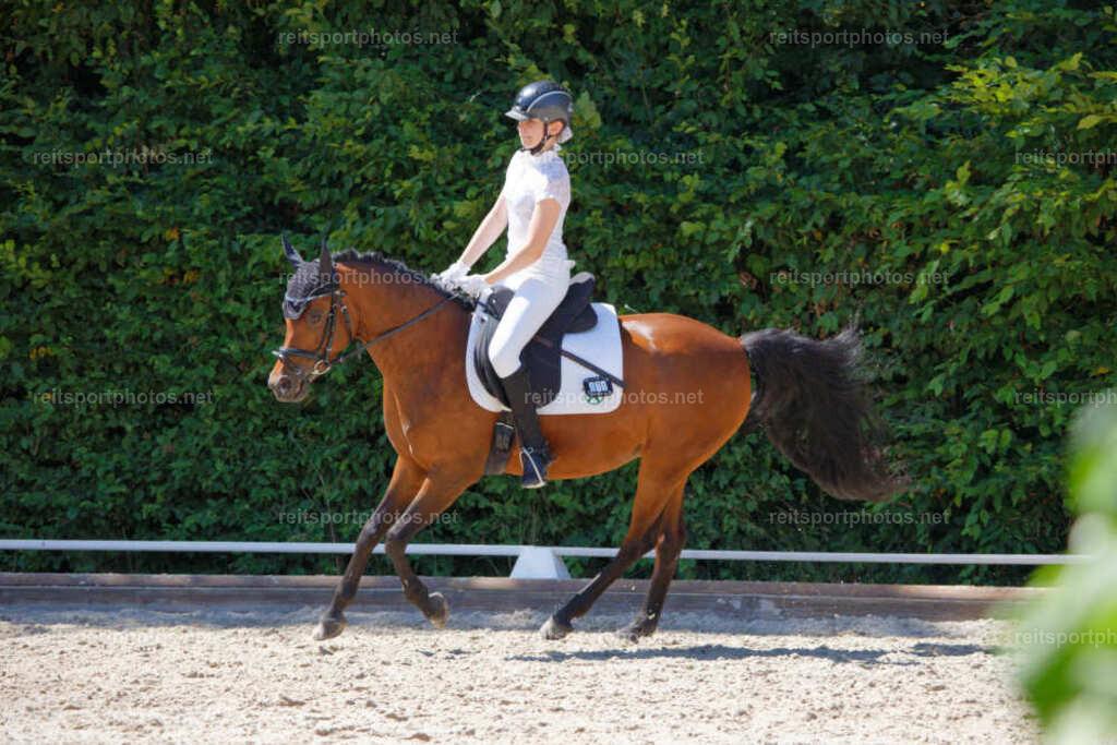 JHE_6528 | JoYa Fotografie - Realisiert mit Pictrs.com