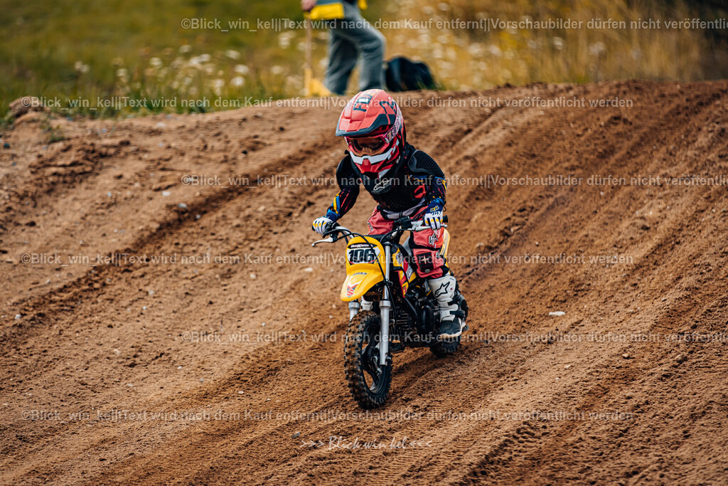 E68A9855 | blick_win_kel