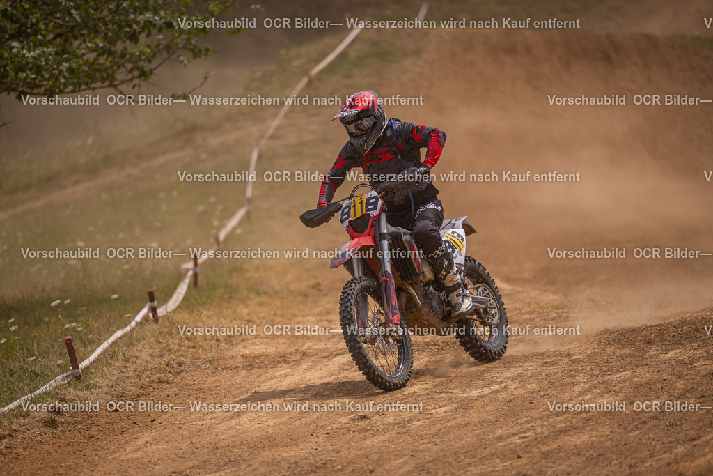 GCC Goldbach Samstag R6-5149 | OCR Bilder Fotograf Eisenach Michael Schröder