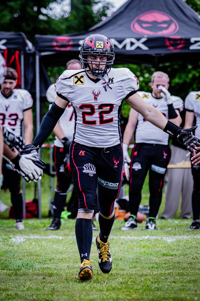 IMG_1046 | SportEventFotografie - Roman Stoiber