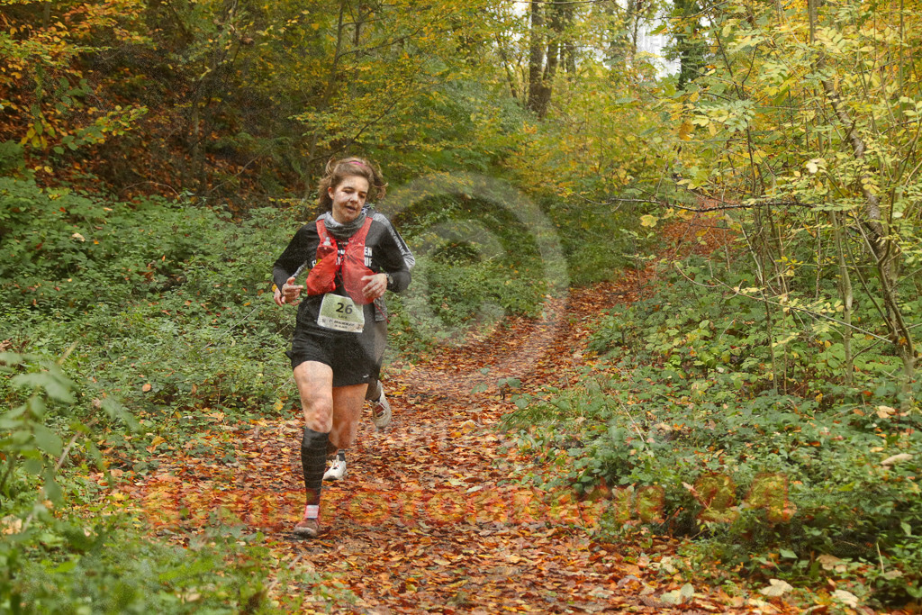 251026_1254_EX2_7148 | Eventfotografie 24Sport- und Eventfotografie