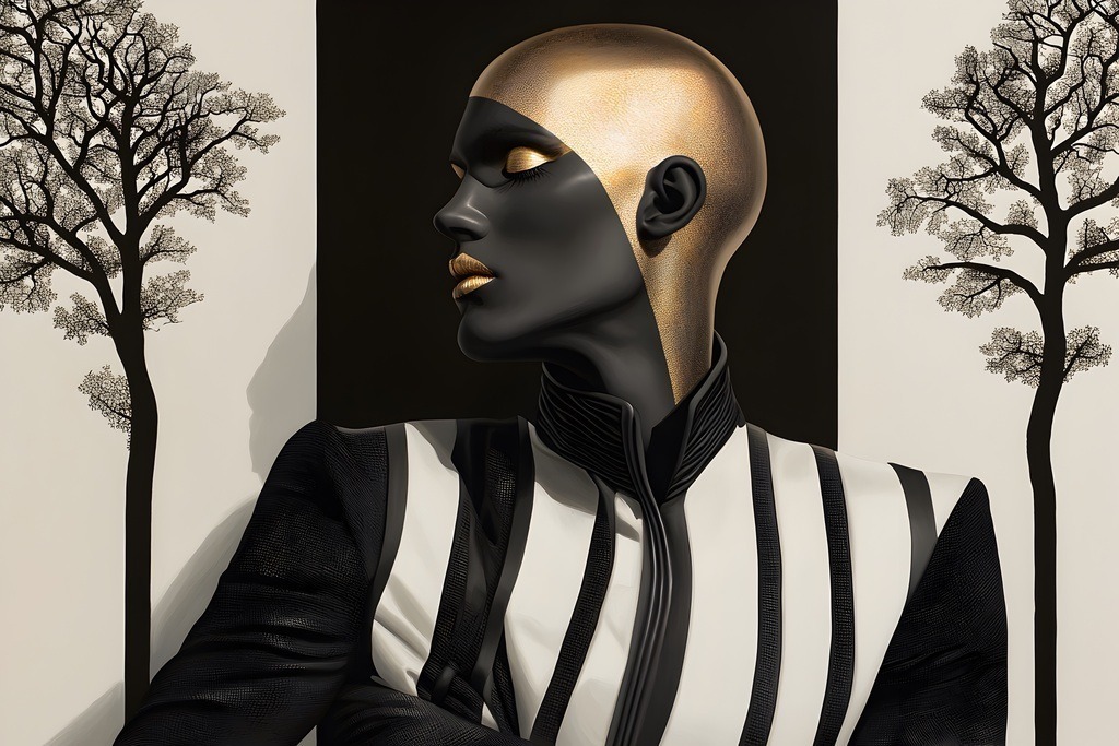 Datei 112 | Mentelino - Realisiert mit Pictrs.com