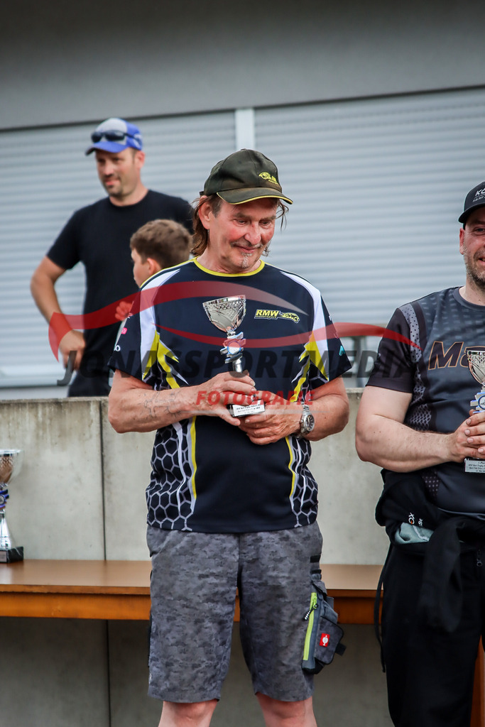 IMG_7117 | jonassportmedia - Realisiert mit Pictrs.com