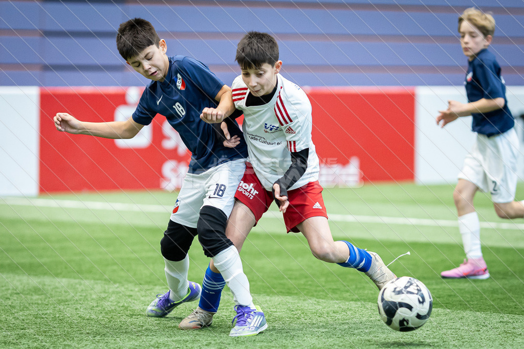 20260105_Picselweb-Fotografie_2R3_0786 | Dein Fotograf aus dem Landkreis Stade für Sport und Events - Realisiert mit Pictrs.com