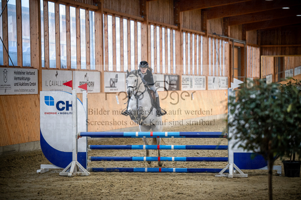 DOS_1432 | Entdecke hochwertige Reitturnierfotos von Foto Oger. Professionell, emotional und authentisch – jetzt Lieblingsmomente im Shop bestellen.Deutschlandweite Turnierfotografie. - Realisiert mit Pictrs.com
