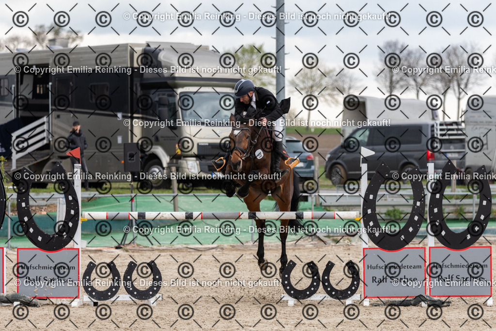 CL5A7624 | Emilia Reinking Fotografie - Realisiert mit Pictrs.com