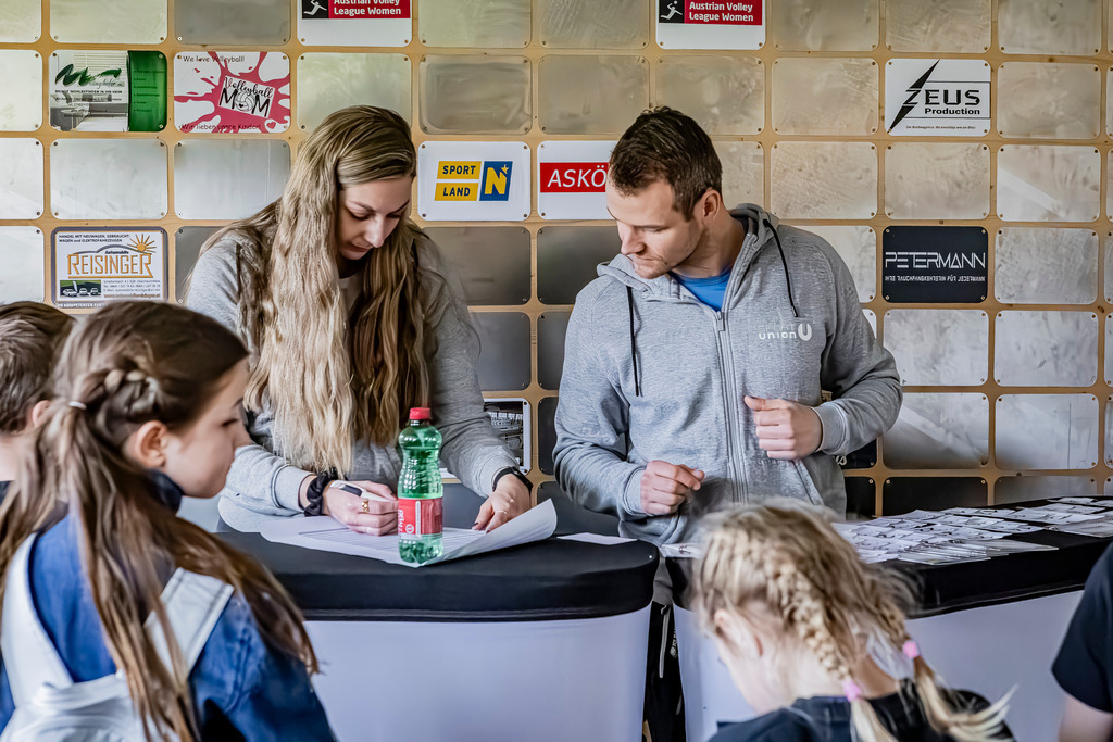 IM6_0011 | SportEventFotografie - Roman Stoiber