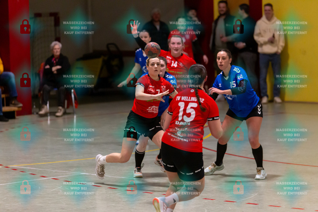 _HP_3476_3000o | HetPix, HetPix Fotodesign, Fotografie, Fotodesign, Webshop, Sportfotografie, Portraitfotografie, Onlineshop, Sportfotografie, Polch, Motorsportfotografie, Eventfotografie