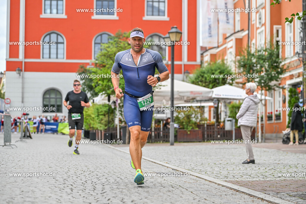 DSC_5297 | Stadttriathlon Erding                                          #yourpictrs                                                         PhotoCredit: www.sportshot.de
