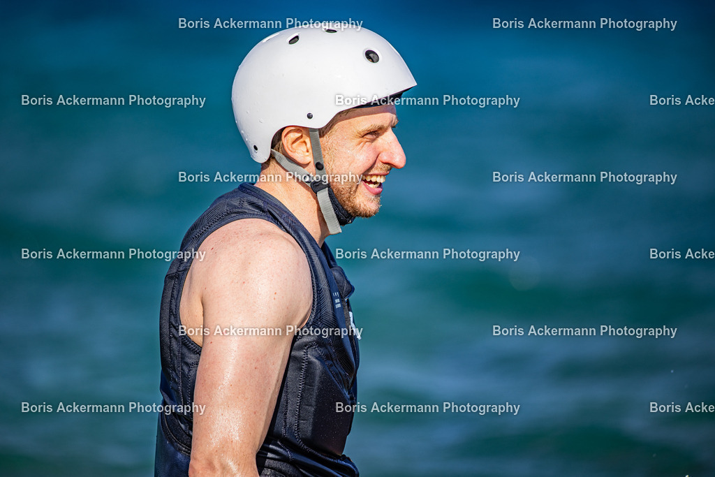 148A1135 | FineArtPrint, Hahnemühle, FeeGalerie, Fee Galerie, Fotokunst, Fotografie, Canonphotography, Bergfoto, Matterhorn, Rimpfischhorn, Allalinhorn, Saas-Fee, Wallis, Valais, Switzerland, Bergfotografie