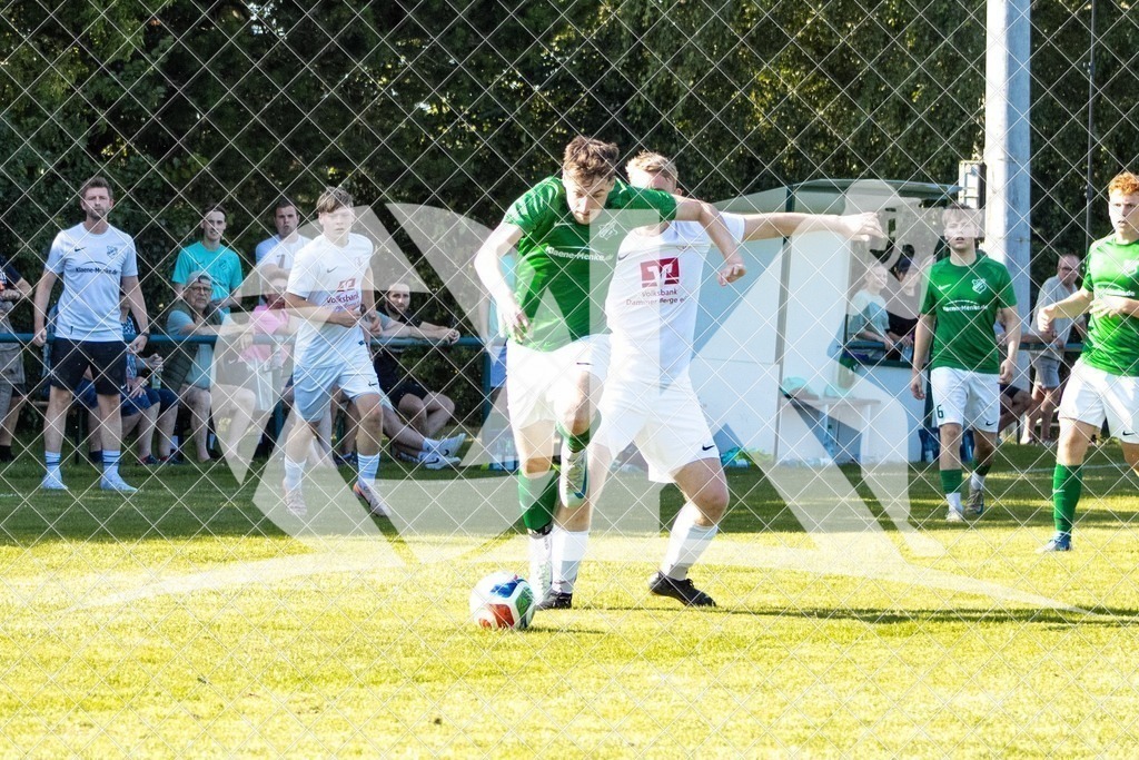IMG_0057 | OK.Sportfotografie - Realisiert mit Pictrs.com
