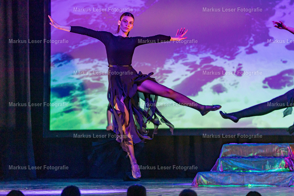 mlBallettSaNachm-7605 | Markus Leser Fotografie - Realisiert mit Pictrs.com