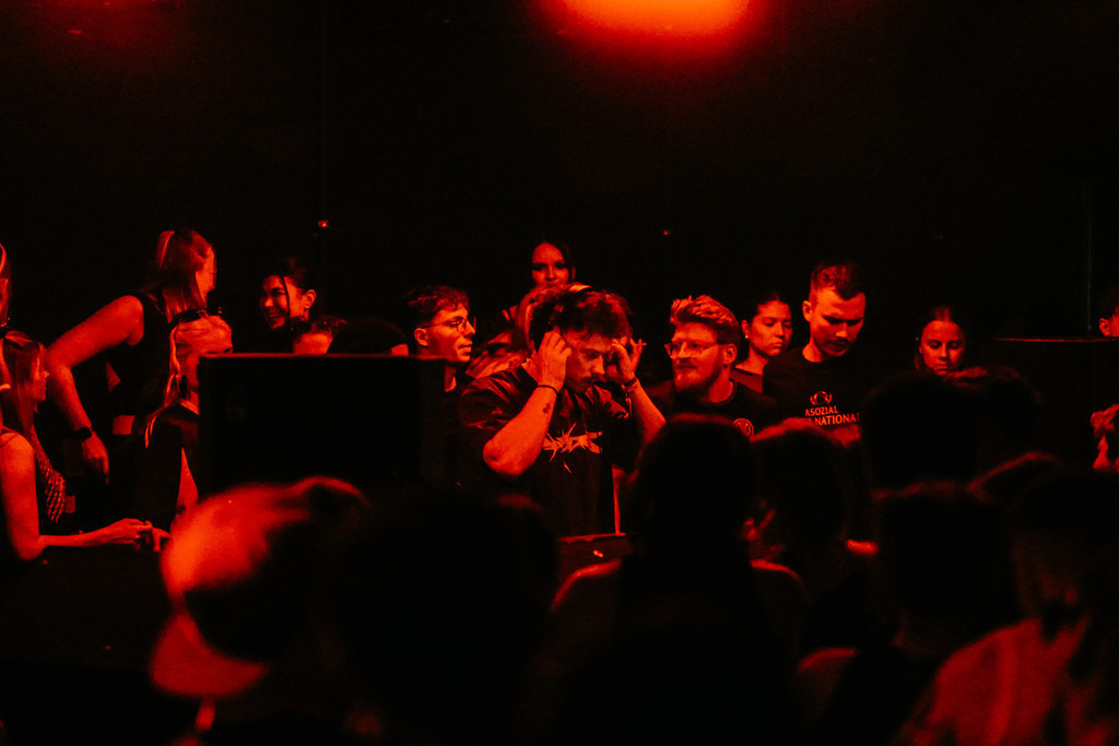 523A7424 | thismomentpictures - Realisiert mit Pictrs.com