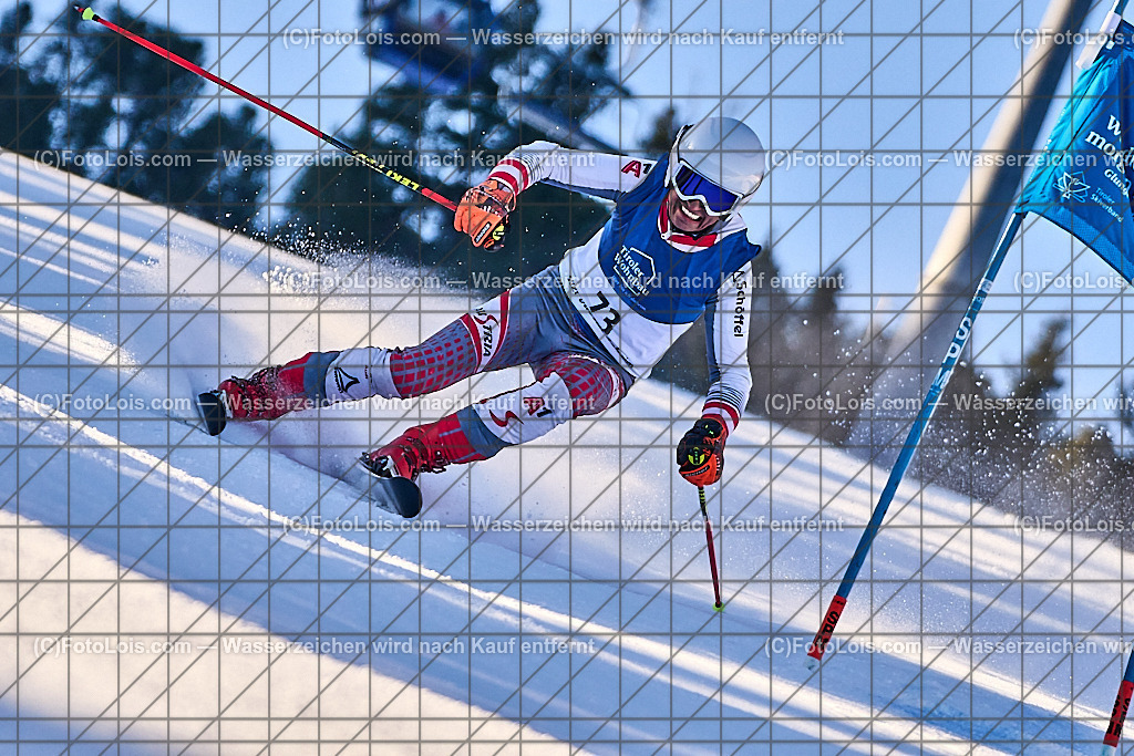 _ALP3152_FIS-Masters-GS-II_Glungezer_Schlemaier Max | FIS-MASTERS-WorldCup am Glungezer, GiantSlalom-II, So 18. Jänner 2026.