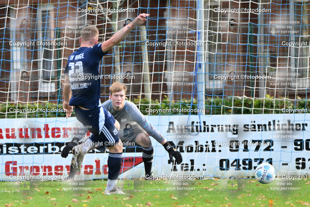 DSC_4608 | fotododen.de präsentiert ein umfangreiches Sportfoto Archiv mit Aufnahmen aus verschiedenen Sportarten im Raum Ostfriesland.