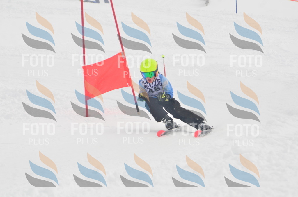 A5341 | holidayphoto