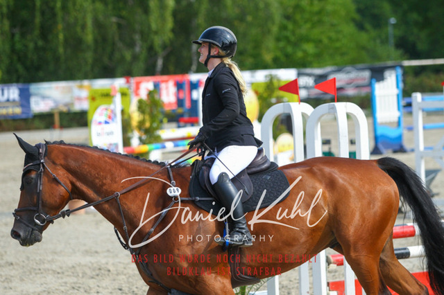 Gut Blee25_Amateuer Stilsprpfg Kl A_0124 | Turniersportfotografie; Pferdefotografie; Dressurfotografie