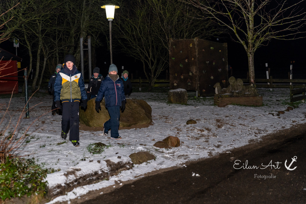 EAF_1079 | Eilun-Art-Fotografie Levke Martens, ihre Fotografin für Immobilien- und Landschaftsfotografie auf Föhr, Föhrer Motive als Poster, Leinwand, hinter Acrylglas oder stelle dir deinen eigenen Monatskalender zusammen, mit nur einem Klick