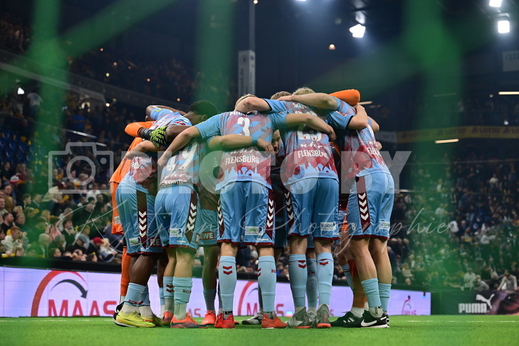 K10_0823 | Krystjaan Photography